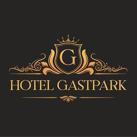 Gastpark Hotel Манхинг Экстерьер фото