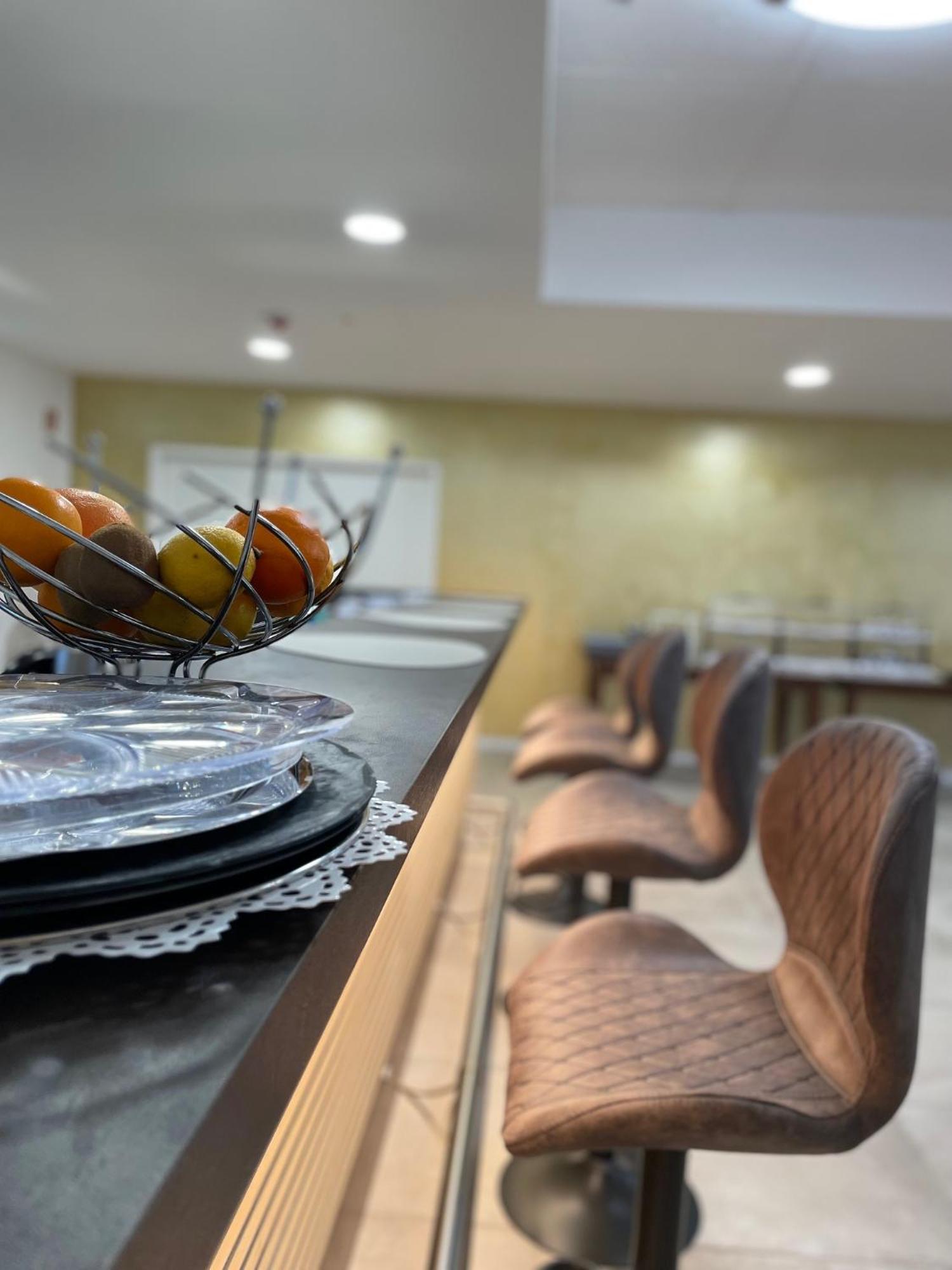 Gastpark Hotel Манхинг Экстерьер фото