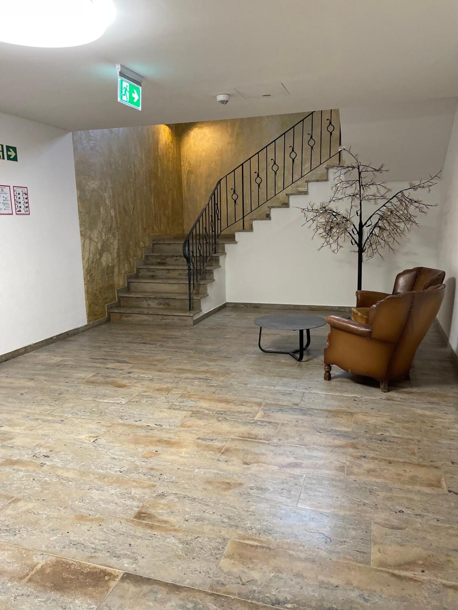 Gastpark Hotel Манхинг Экстерьер фото