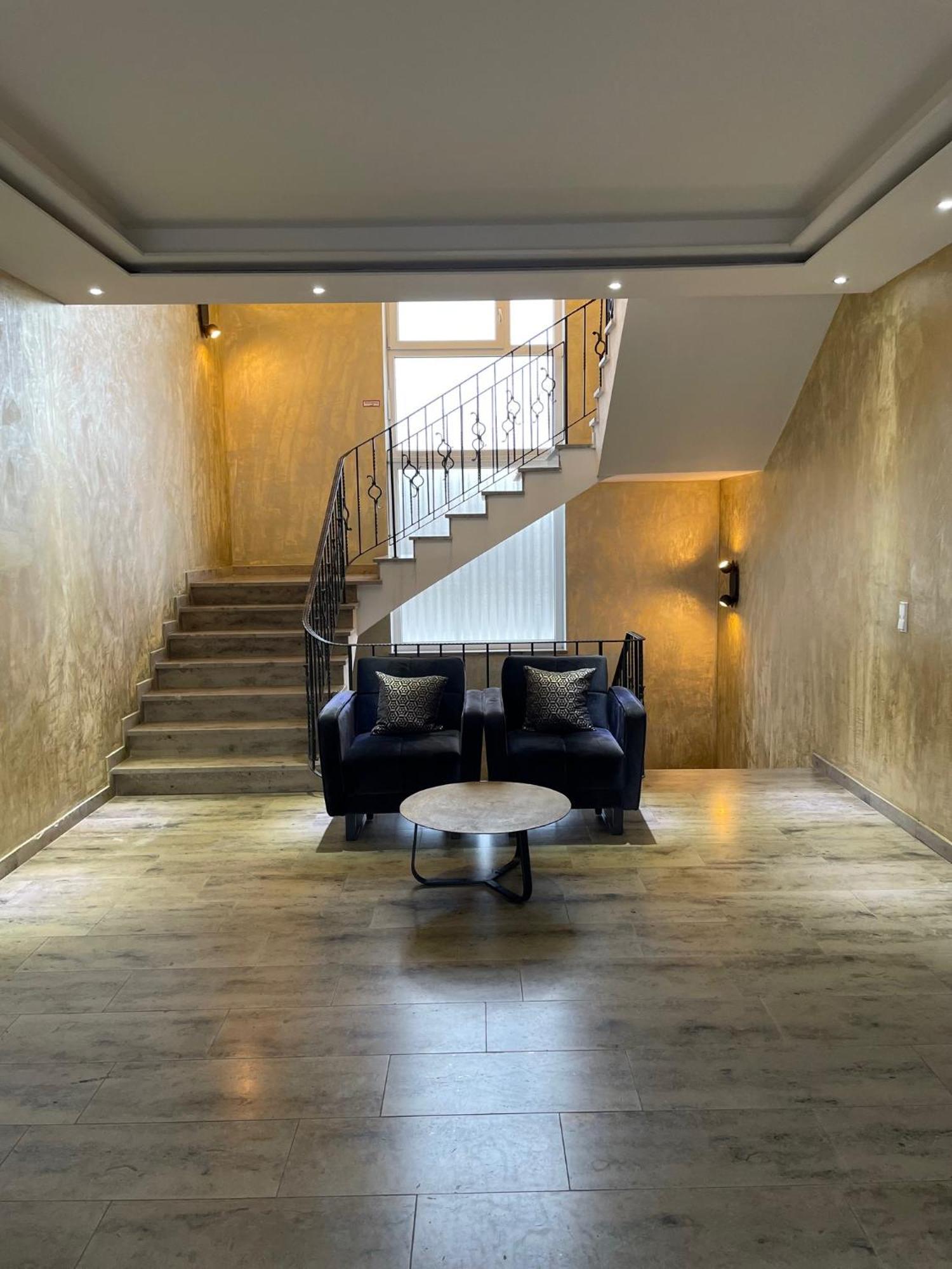 Gastpark Hotel Манхинг Экстерьер фото