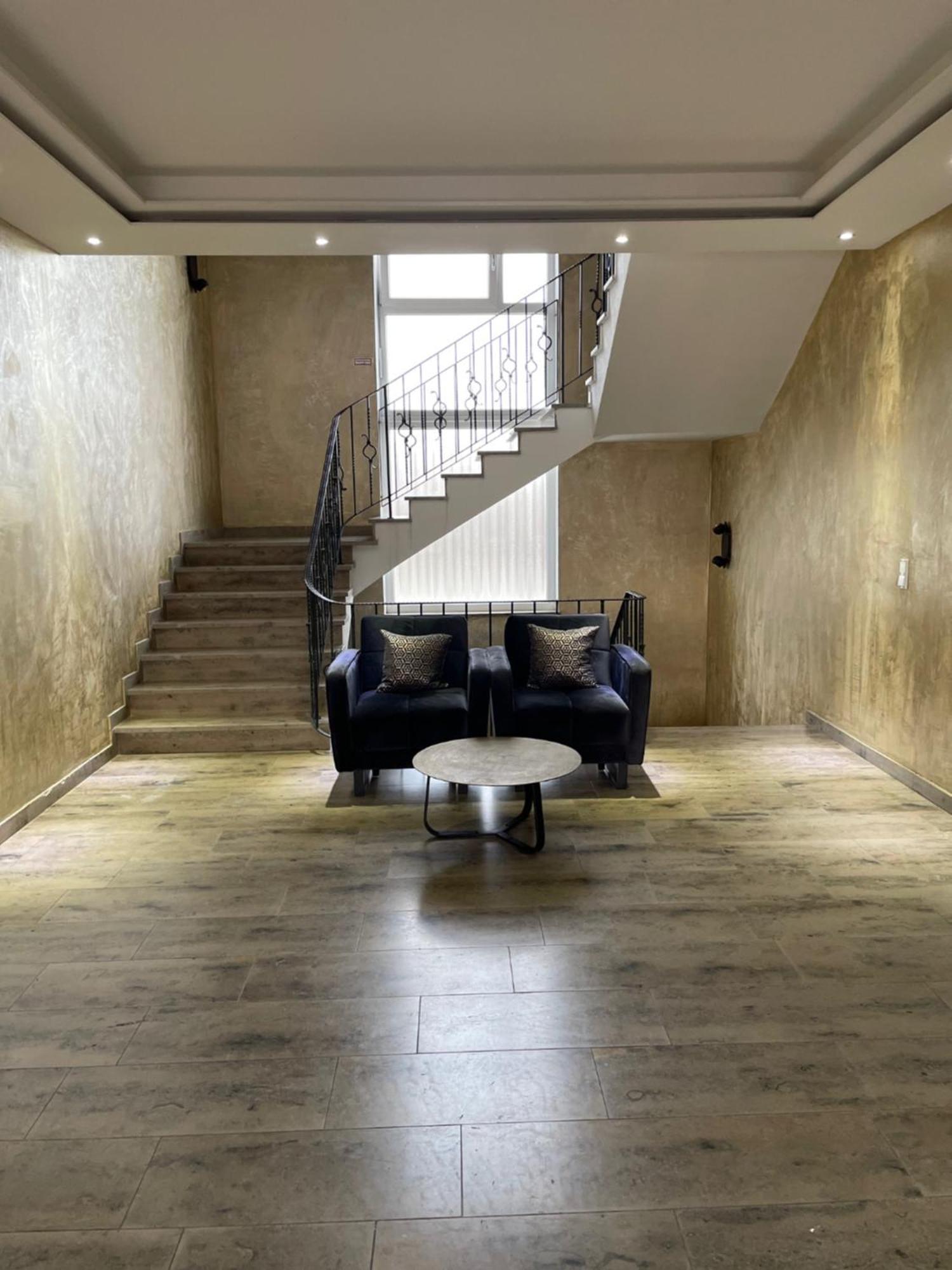 Gastpark Hotel Манхинг Экстерьер фото