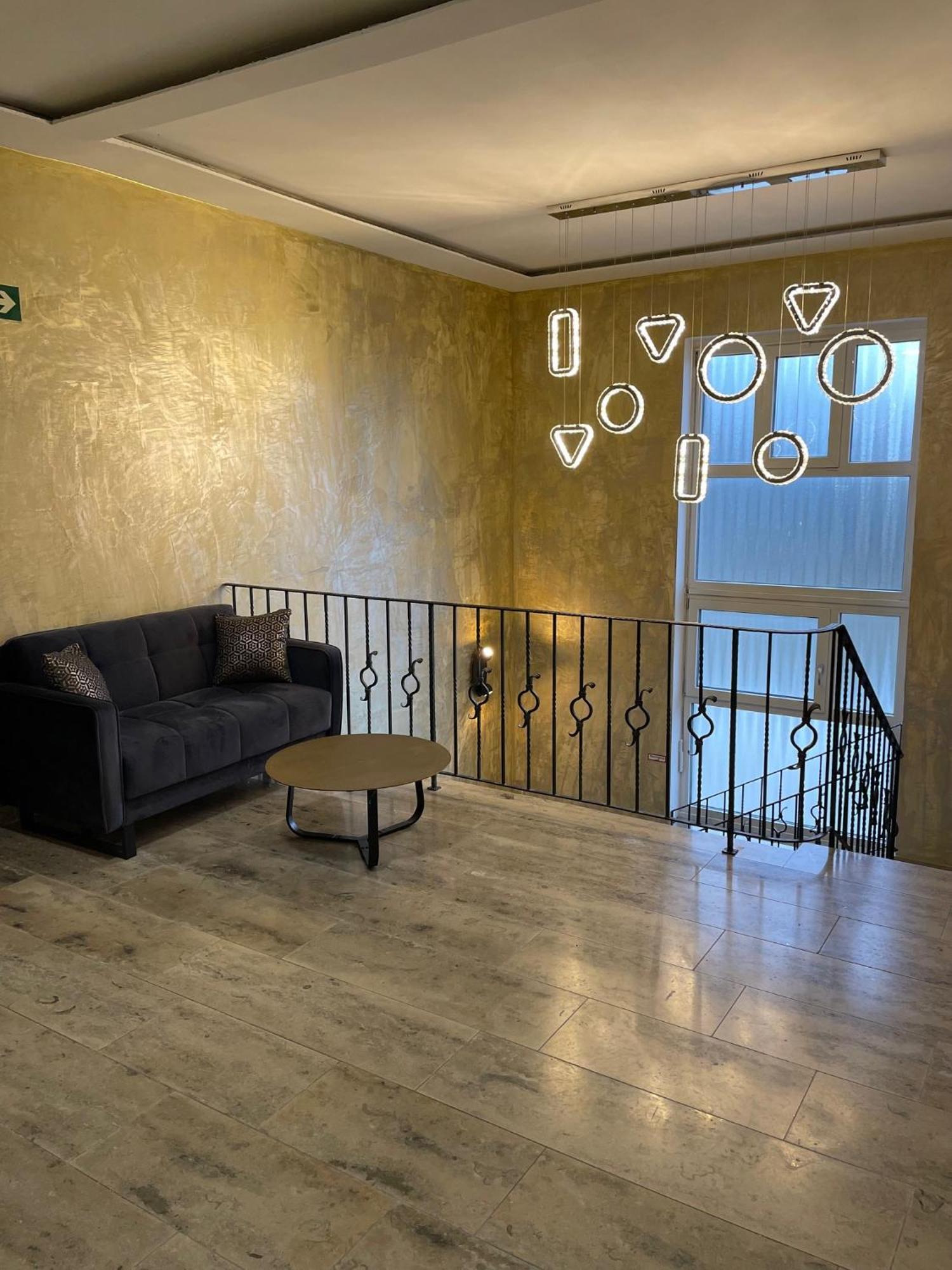 Gastpark Hotel Манхинг Экстерьер фото