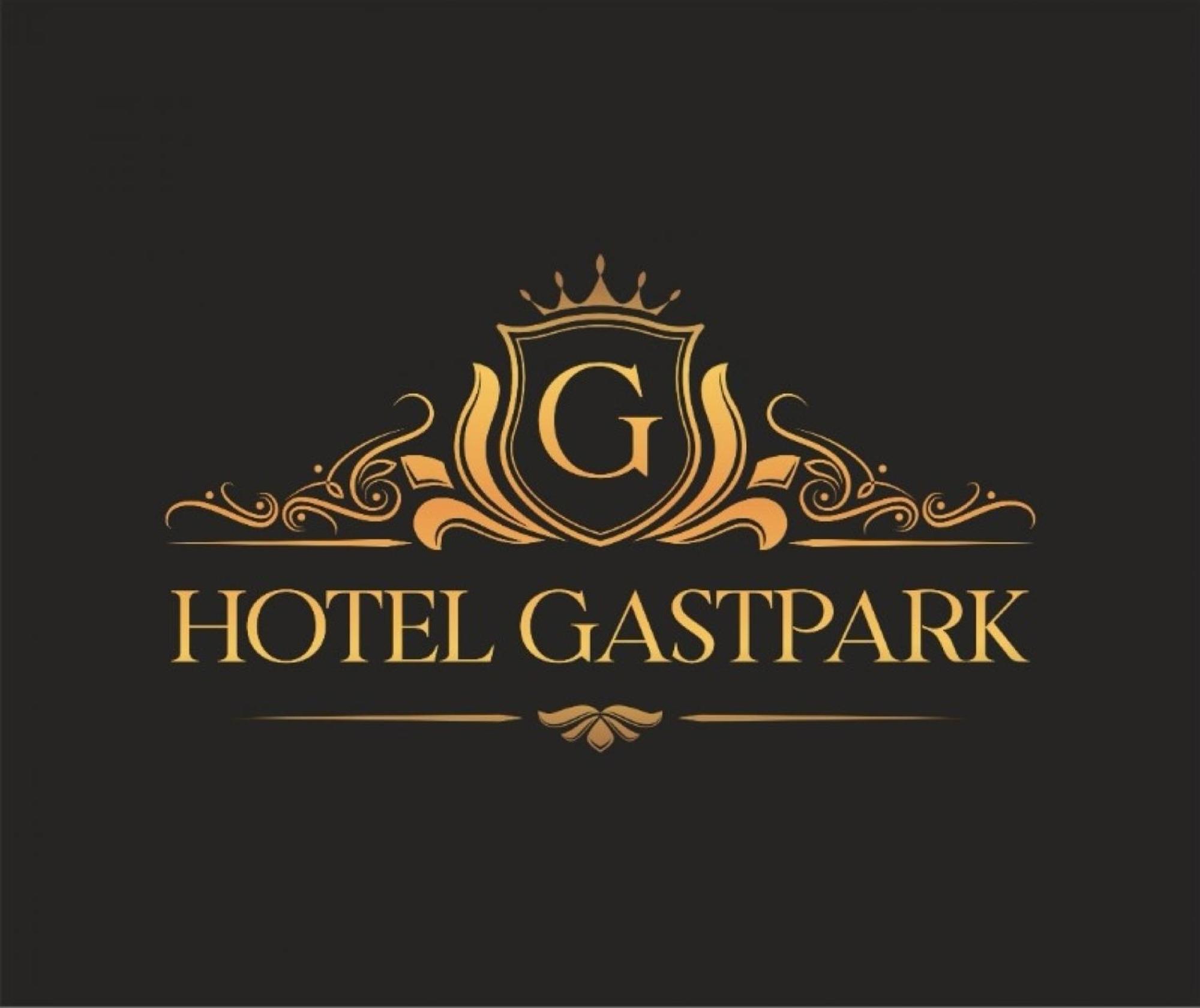 Gastpark Hotel Манхинг Экстерьер фото